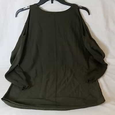 united-states-sweaters-drab-green-sweater