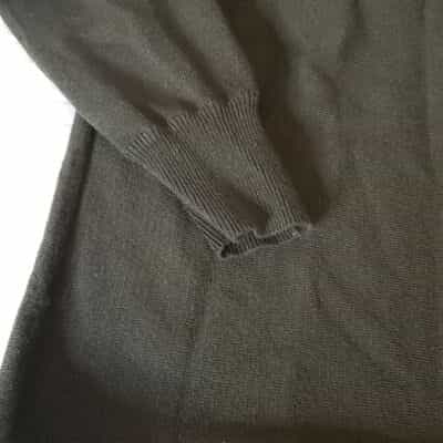 united-states-sweaters-drab-green-sweater