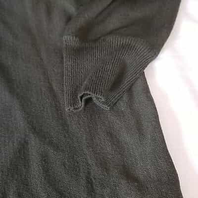 united-states-sweaters-drab-green-sweater