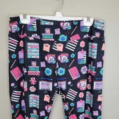 ps-designs-lady-boss-polyester-spandex-ankle-leggings-tall-and-curvy-plus