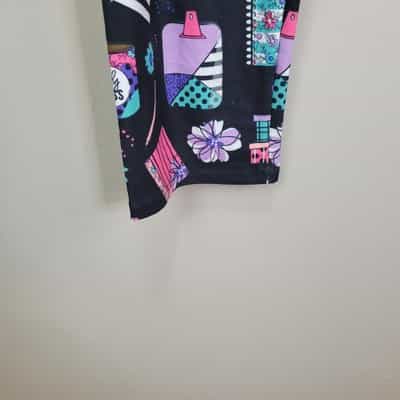 ps-designs-lady-boss-polyester-spandex-ankle-leggings-tall-and-curvy-plus