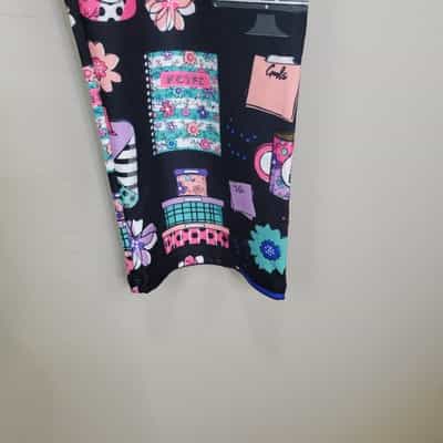 ps-designs-lady-boss-polyester-spandex-ankle-leggings-tall-and-curvy-plus