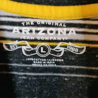 arizona-jean-co-v-neck-striped-t-shirt-lot-of-2
