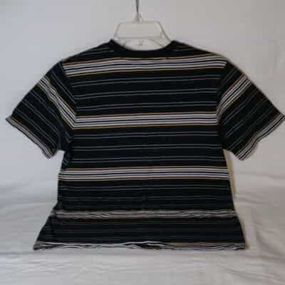 arizona-jean-co-v-neck-striped-t-shirt-lot-of-2