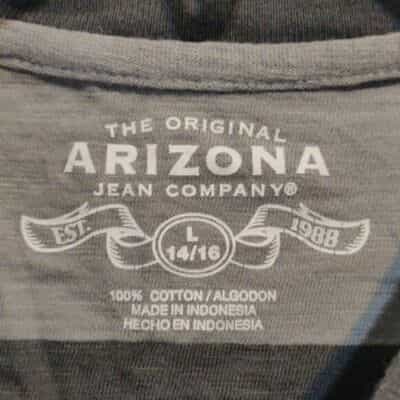 arizona-jean-co-v-neck-striped-t-shirt-lot-of-2