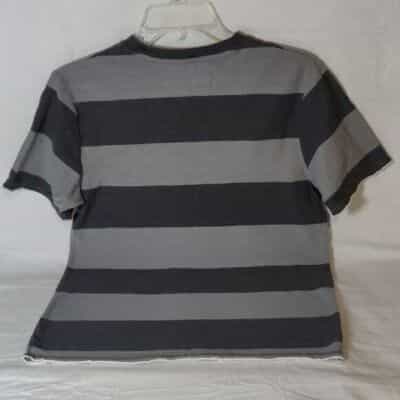 arizona-jean-co-v-neck-striped-t-shirt-lot-of-2