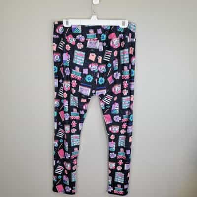 ps-designs-lady-boss-polyester-spandex-ankle-leggings-tall-and-curvy-plus