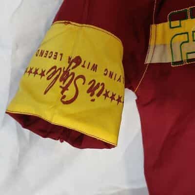 my-child-burgundy-button-down-collared-shirt