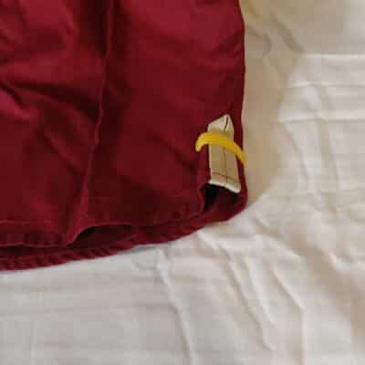 my-child-burgundy-button-down-collared-shirt