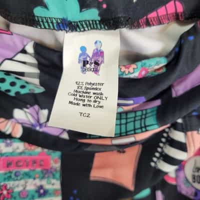 ps-designs-lady-boss-polyester-spandex-ankle-leggings-tall-and-curvy-plus