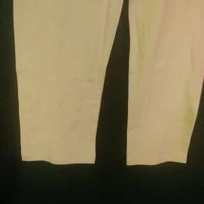 iz-amy-byer-shades-of-pink-tunic-white-leggings-size-xl