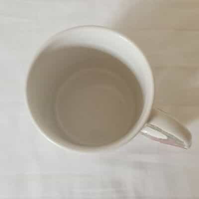 merry-christmas-wreath-handle-8-oz-mug