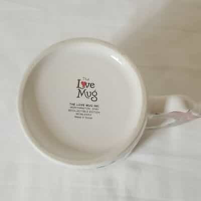 merry-christmas-wreath-handle-8-oz-mug