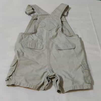 babies-r-us-khaki-cotton-snap-crotch-overalls-size-24-months