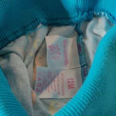 cherokee-denim-pants-garanimals-seahorse-shorts