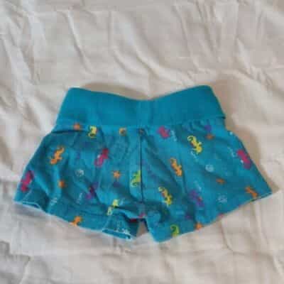cherokee-denim-pants-garanimals-seahorse-shorts