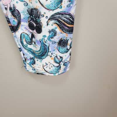 mermaid-girl-and-friends-polyester-spandex-ankle-leggings-extended-plus-size