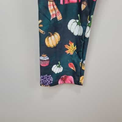 dren-designs-fall-themed-pumpkin-spice-poly-spandex-leggings-extended-plus-size