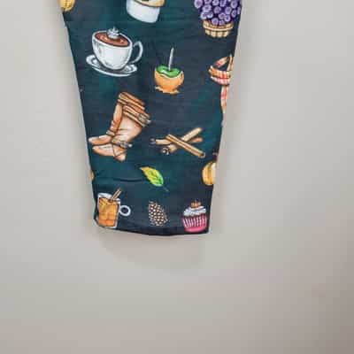 dren-designs-fall-themed-pumpkin-spice-poly-spandex-leggings-extended-plus-size