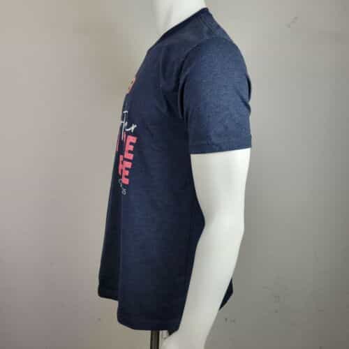 next-level-apparel-daniel-325-gray-short-sleeve-t-shirt