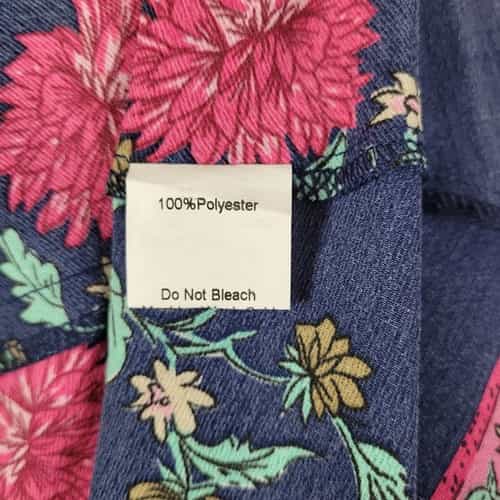 pink-lily-navy-floral-print-crochet-insert-maxi-dress-size-s