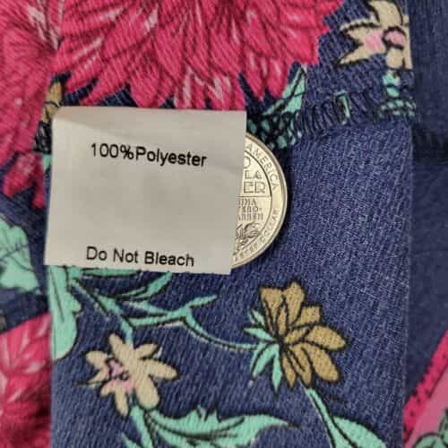 pink-lily-navy-floral-print-crochet-insert-maxi-dress-size-s