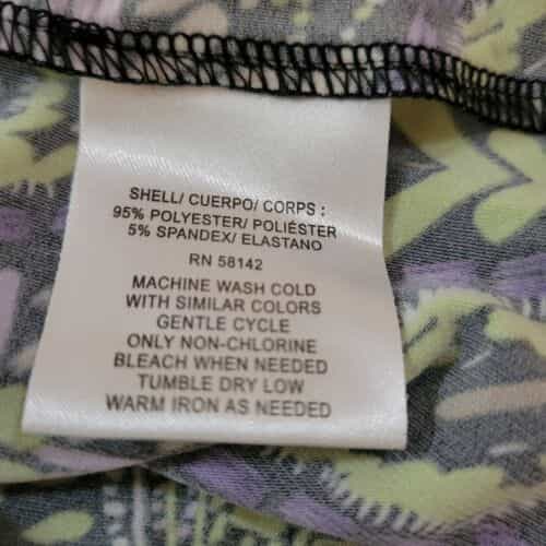 london-times-aztec-print-sleeveless-split-leg-maxi-dress