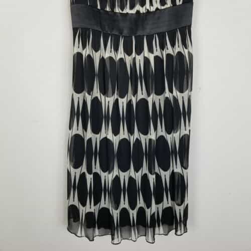 speechless-scoop-neck-lined-tie-back-dress