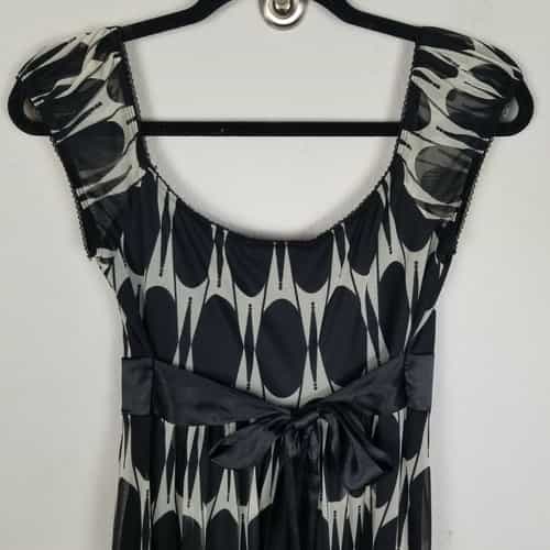 speechless-scoop-neck-lined-tie-back-dress