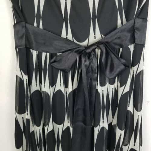 speechless-scoop-neck-lined-tie-back-dress