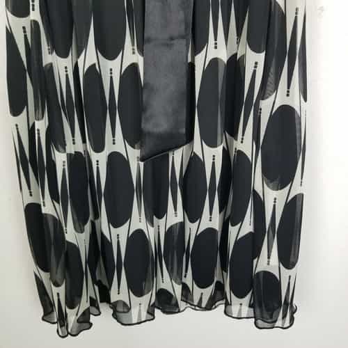 speechless-scoop-neck-lined-tie-back-dress