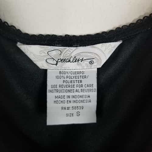 speechless-scoop-neck-lined-tie-back-dress