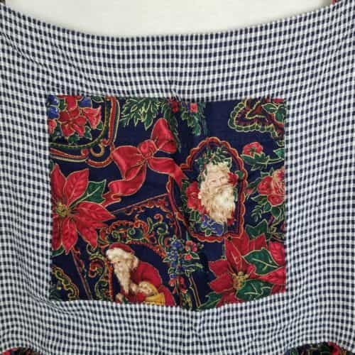 sharon-anthony-lifestyles-dresses-christmas-jumper-top-set-size-14