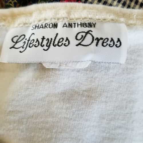 sharon-anthony-lifestyles-dresses-christmas-jumper-top-set-size-14