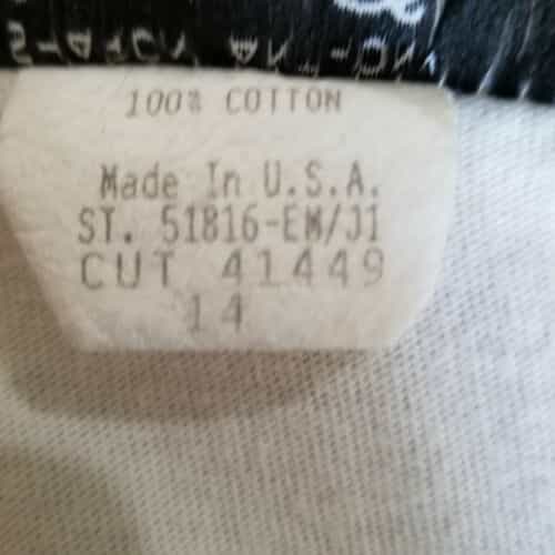 sharon-anthony-lifestyles-dresses-christmas-jumper-top-set-size-14