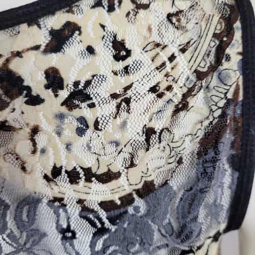 ab-studio-lined-sleeveless-mesh-bodice-zipper-back-belted-dress-size-10