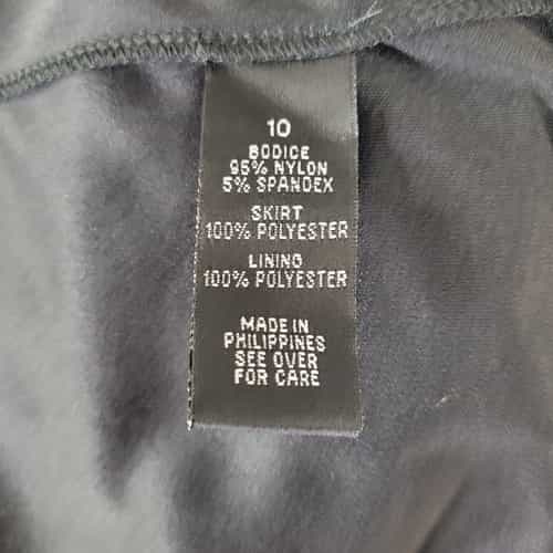 ab-studio-lined-sleeveless-mesh-bodice-zipper-back-belted-dress-size-10