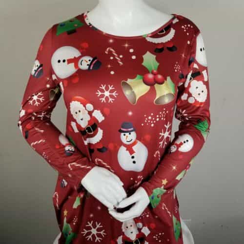 festive-long-sleeve-holiday-mini-dress-size-xl