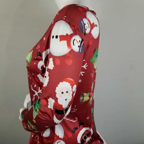 festive-long-sleeve-holiday-mini-dress-size-xl