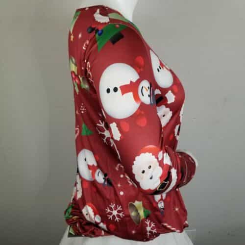 festive-long-sleeve-holiday-mini-dress-size-xl