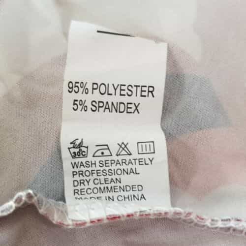 festive-long-sleeve-holiday-mini-dress-size-xl