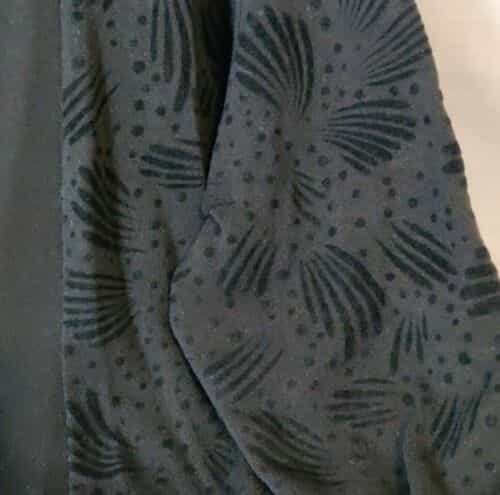 carol-rose-open-front-black-cardigan