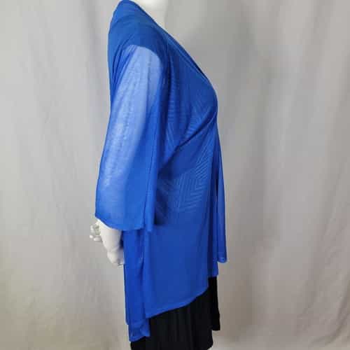 lularoe-open-front-blue-cardigan-size-m