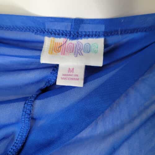 lularoe-open-front-blue-cardigan-size-m