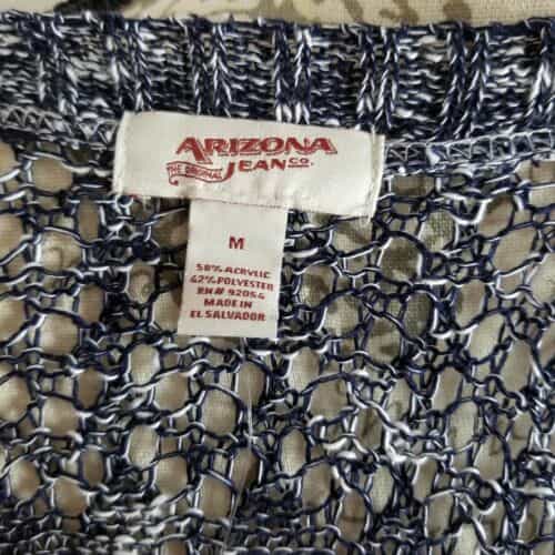 arizona-jean-co-blue-marble-open-front-cardigan