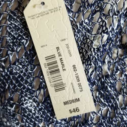 arizona-jean-co-blue-marble-open-front-cardigan