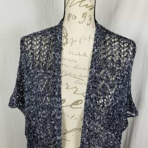 arizona-jean-co-blue-marble-open-front-cardigan