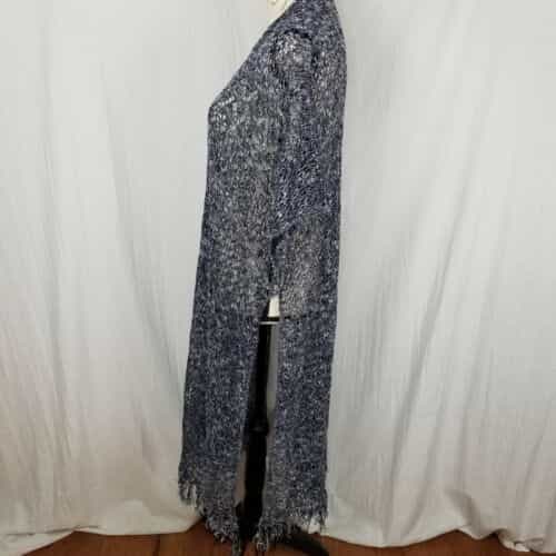 arizona-jean-co-blue-marble-open-front-cardigan