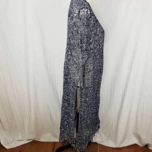 arizona-jean-co-blue-marble-open-front-cardigan