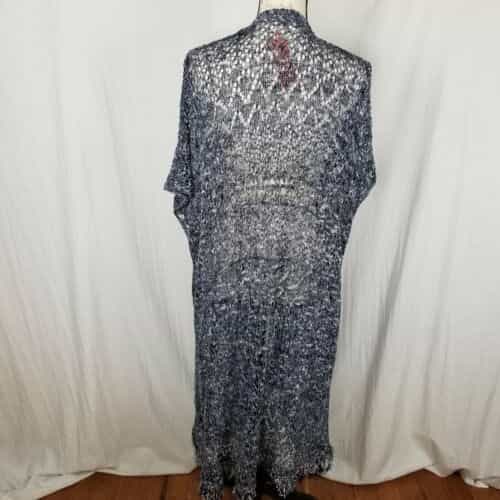 arizona-jean-co-blue-marble-open-front-cardigan